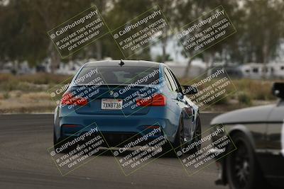 media/May-03-2025-BMW Club of San Diego (Sat) [[6afb605f82]]/A Group/Turn 3/